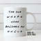 The One Where Noah Becomes an Uncle, Friends Inspired Coffee Mug, Gift for New Uncle, Pregnancy Announcement.jpg