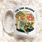 Cute Frog Christmas Mug, Festive Tis the Season Christmas Cup, Hot Chocolate Mug, Xmas Eve Box Filler, Boy Girl Xmas Secret Santa, Mug Gifts.jpg