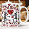 3D Inflated Dead Inside But It's Valentine's Mug Wrap PNG,3D Valentine's Day Puffy Mug Wrap PNG,Valentine's Day Skeleton,Funny Valentine's.jpg