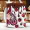 3D Inflated Gnomes Love Mug Wrap PNG,3D Gnomes Valentines Puffy Mug Wrap PNG,Loads Of Love,Pink Valentine,Funny Valentine's,Valentine's Day 1.jpg