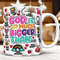 3D Inflated God Is So Much Bigger Than Wrap PNG,3D Christian Valentines Puffy Mug Wrap PNG,Faith Bible Verse,Prayer Bible Affirmations Puffy.jpg