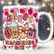 3D Inflated Happy Valentine's Day Mug Wrap PNG,3D Valentines Coffee Puffy Mug Wrap PNG,Valentine Gift Ideas,Loads Of Love,Gifts For Her.jpg