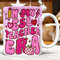 3D Inflated In My ESL Teacher Era Mug Wrap PNG,3D Teacher Valentines Puffy Mug Wrap PNG,Teacher's Day,Teacher Life,Cool Teacher,TeacherPNG.jpg