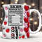 3D Inflated XoXo Teacher Mug Wrap PNG,3D Teacher Valentines Puffy Mug Wrap PNG,Teacher Life,Cool Teacher,Teacher Nutrition Facts,XoXo PNG.jpg