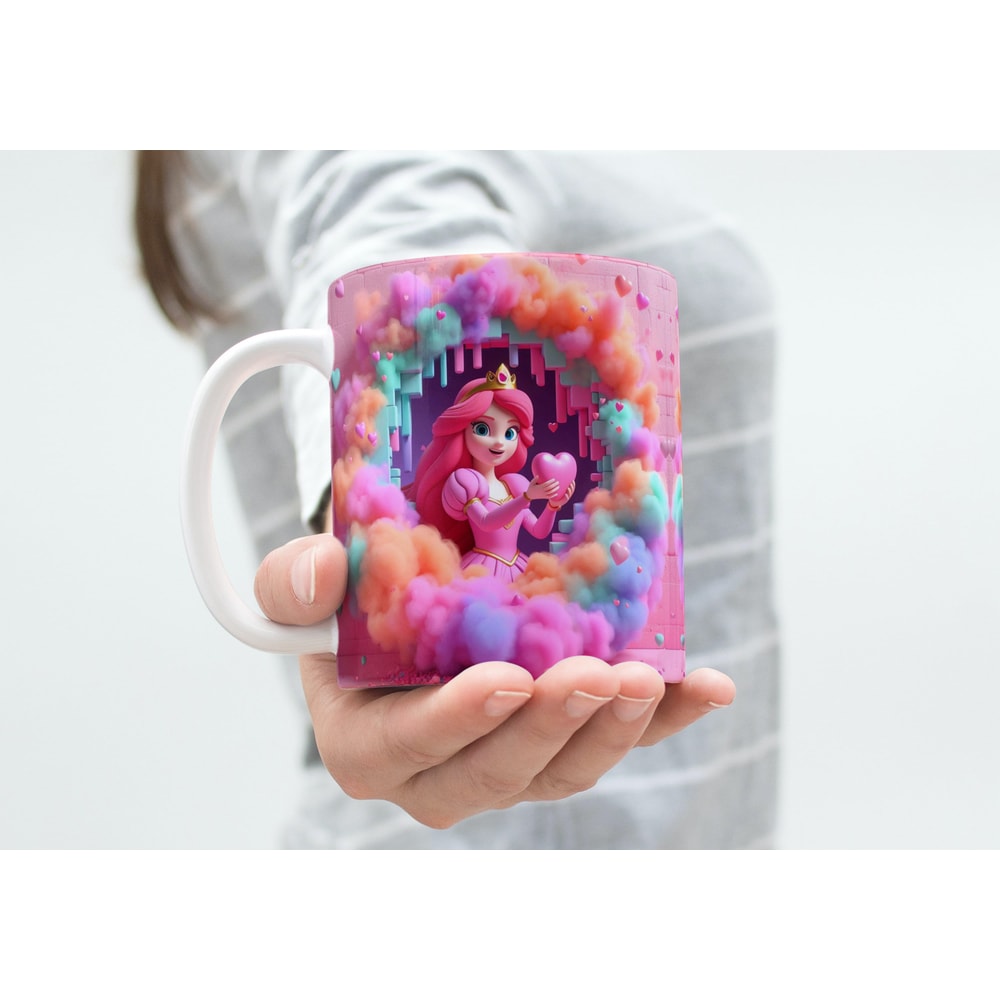 il_fullxfull.5757929331_bohv (1).jpg