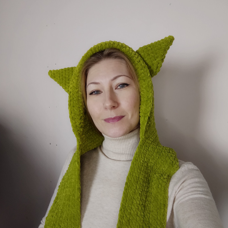 animal_hat_scarf