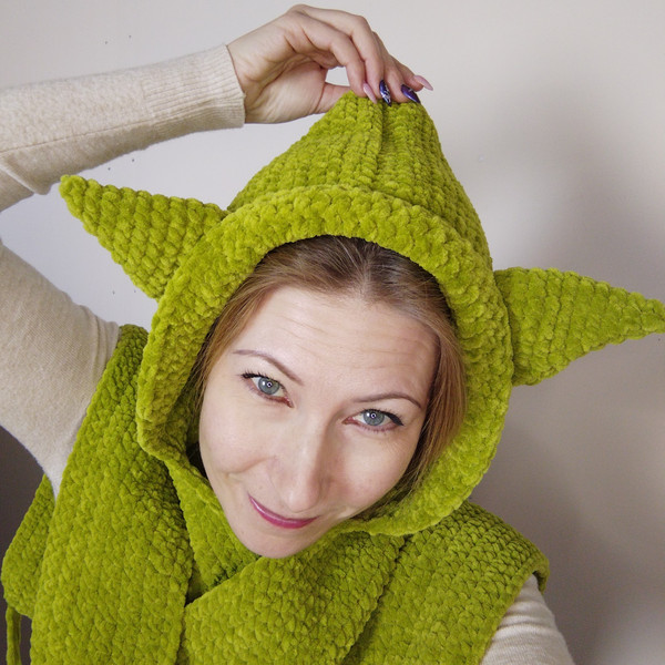 fairie_hat_crochet