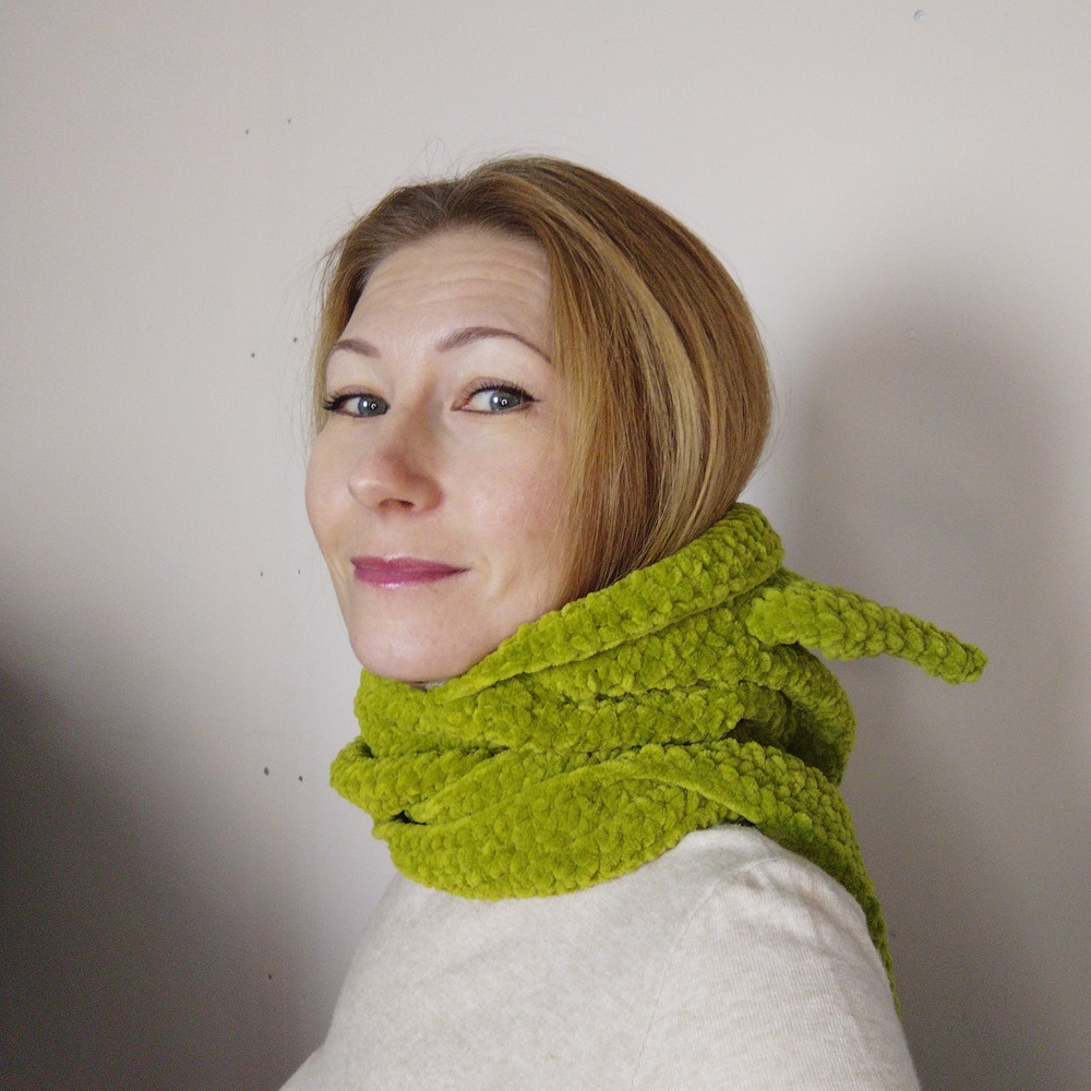 monster_hood_crochet