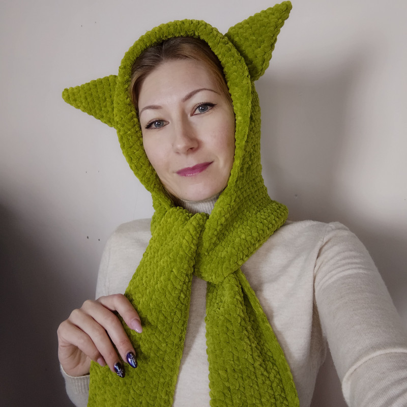 hooded_cowl_hat