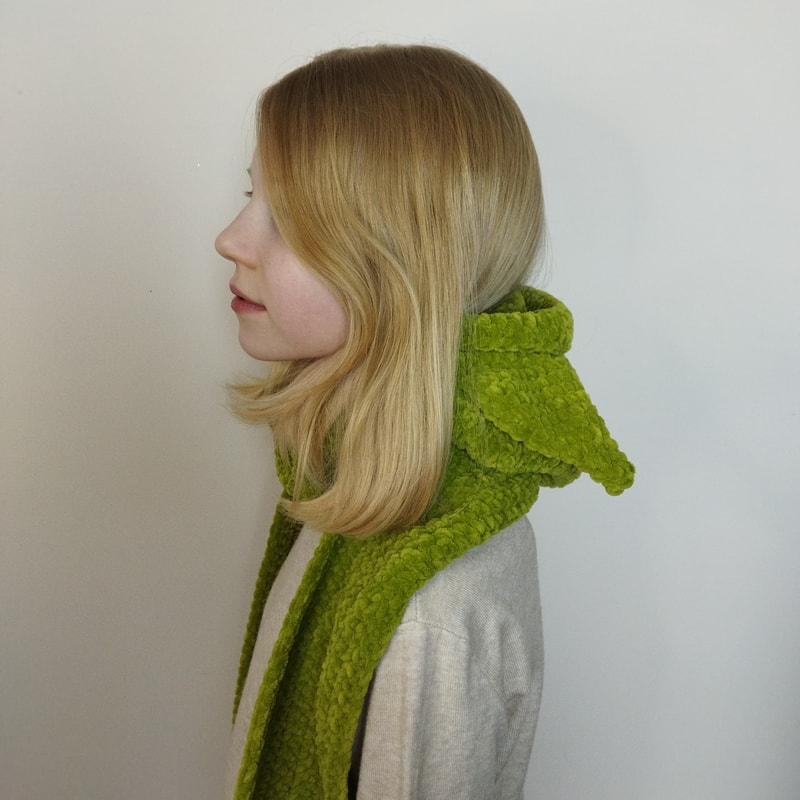 monster_hood_fleece_lined