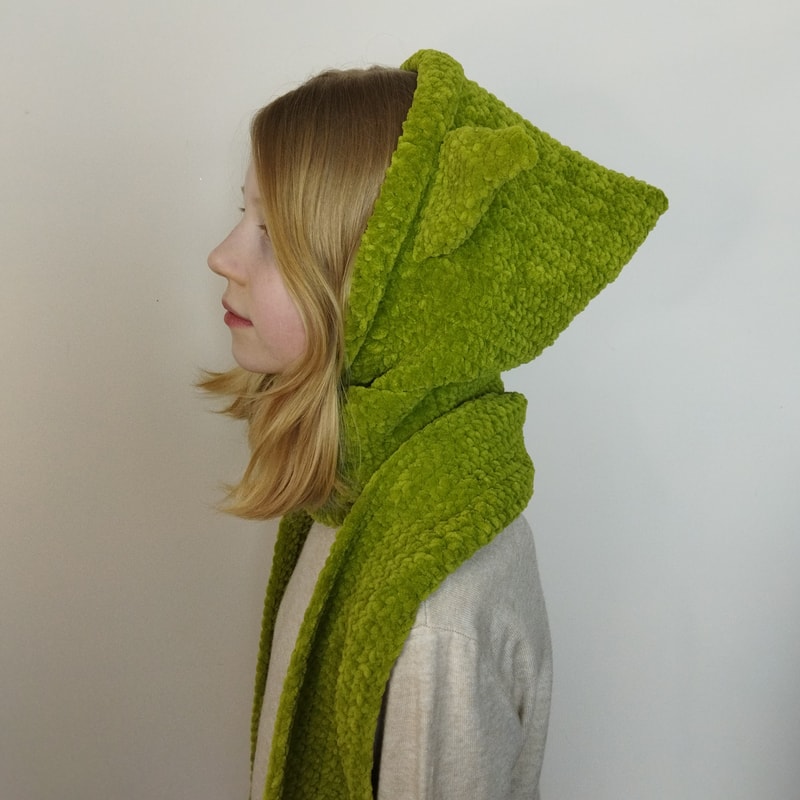 hooded_cowl_hat