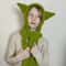 yoda_hat_scarf