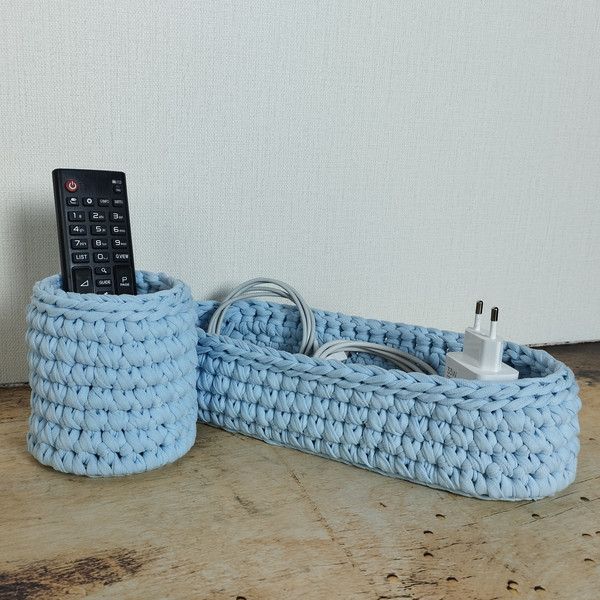 blue_basket_crochet
