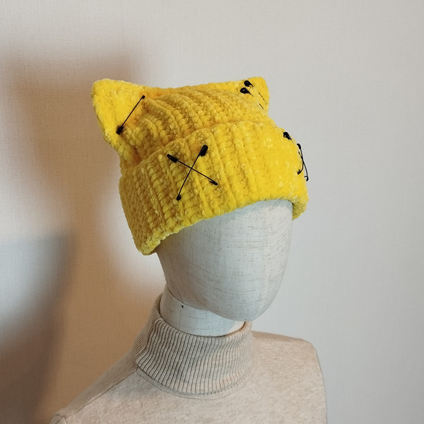 cat_ears_beanie_crochet