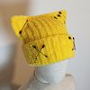 yellow_beanie_with_cat_ears
