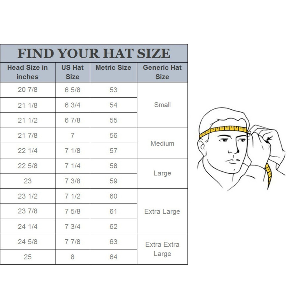 размер шапки_квадрат.jpg