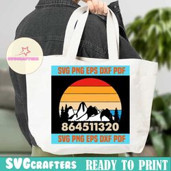 happy camping svg,svgcamping svg,travel svg,camping quote svg,camper svg,camping shirt,camping lover svg,camping party svg,camping gift svg