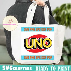 uno bundle svg 1,uno out svg, birthday,uno drunk logo ,uno svg,uno card svg,uno we out, uno alphabet,uno 2020 svg, uno lover svg, uno game