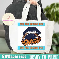 savage svg, biting lips svg, afro woman svg, black girl magic, graffiti,svg cricut, silhouette svg files, cricut svg, silhouette svg, svg designs, vinyl svg