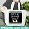 MR-svgcrafters-qu31072020-26120242170.jpeg