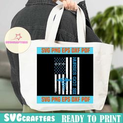 nurse got six svg,svg,funny quotes svg,quote svg,saying shirt svg,svg cricut, silhouette svg files, cricut svg, silhouette svg, svg designs, vinyl svg