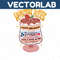 MR-vectorlab-1611231063-1122023105244.jpeg