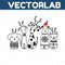 MR-vectorlab-1711231029-112202310569.jpeg