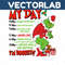 MR-vectorlab-2711231074-112202311337.jpeg