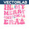 MR-vectorlab-2711231053-112202311740.jpeg