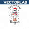 MR-vectorlab-2711231060-112202311846.jpeg