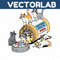MR-vectorlab-2011231016-112202311148.jpeg