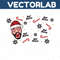 MR-vectorlab-2711231049-1122023111631.jpeg