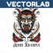 MR-vectorlab-2711231044-1122023111813.jpeg