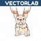 MR-vectorlab-1811231070-1122023112148.jpeg