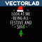 MR-vectorlab-2711231042-1122023112221.jpeg