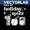 MR-vectorlab-2011231014-1122023112254.jpeg