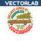 MR-vectorlab-2711231041-2122023102821.jpeg