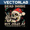 MR-vectorlab-2011231017-2122023103542.jpeg