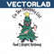 MR-vectorlab-2711231038-2122023104452.jpeg