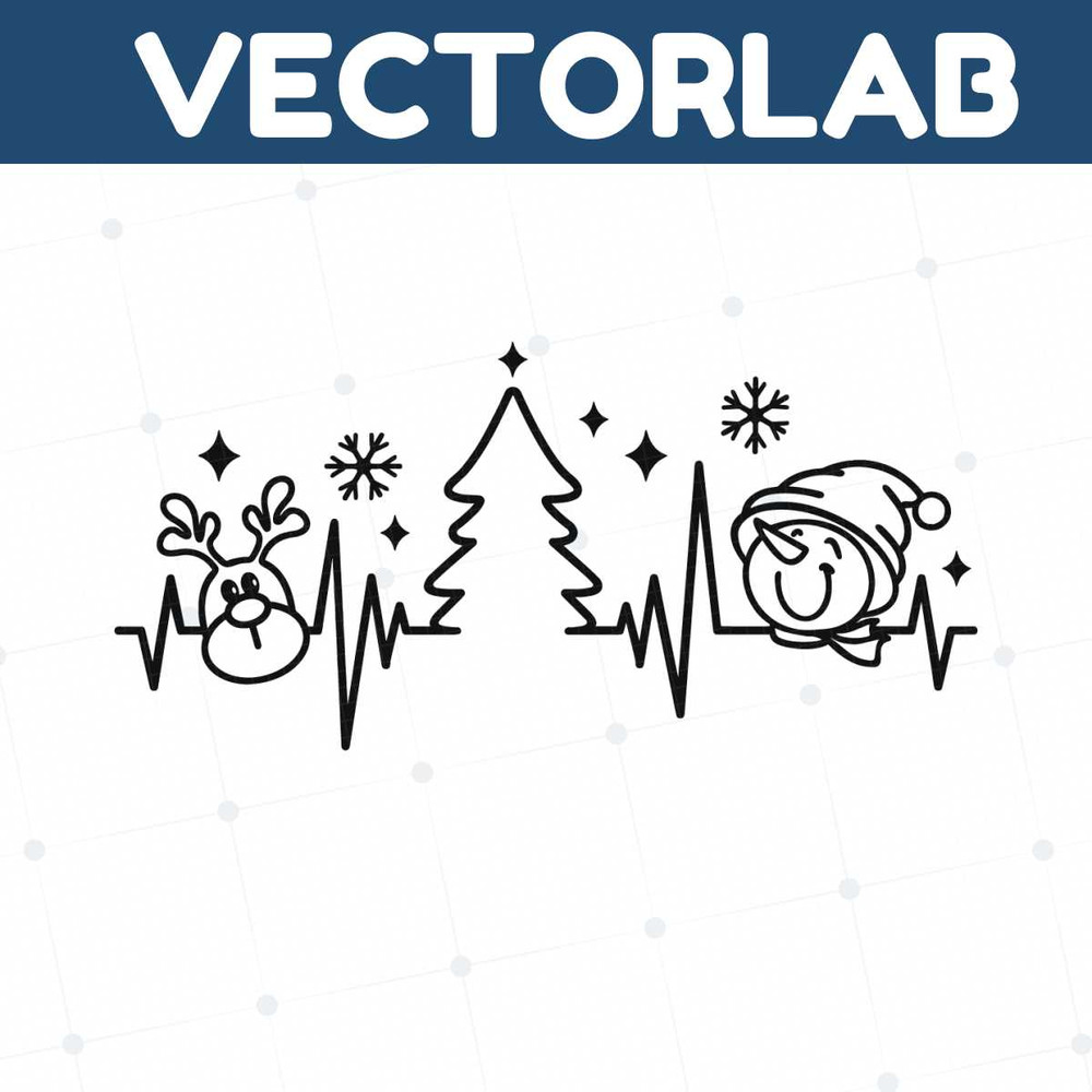 MR-vectorlab-1811231069-2122023104622.jpeg