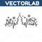 MR-vectorlab-1811231069-2122023104622.jpeg