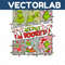 MR-vectorlab-2711231008-212202310512.jpeg