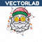 MR-vectorlab-2711231005-2122023105818.jpeg