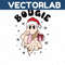 MR-vectorlab-2711231004-2122023105920.jpeg