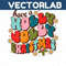 MR-vectorlab-2511231061-21220231156.jpeg