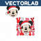 MR-vectorlab-2711231006-212202311715.jpeg