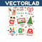 MR-vectorlab-1811231023-212202311747.jpeg