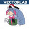 MR-vectorlab-2511231076-2122023111022.jpeg