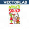 MR-vectorlab-2011231015-2122023111437.jpeg