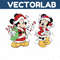 MR-vectorlab-2511231075-212202311157.jpeg